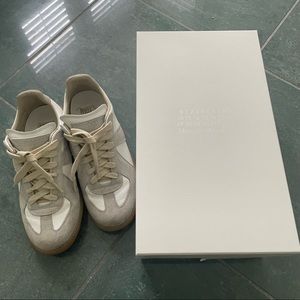 Maison Margiela Sneakers